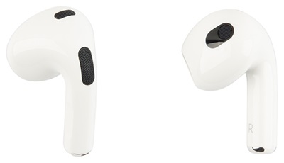airpods 3 generación